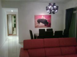 The Metropolitan Condominium (D3), Condominium #15413542
